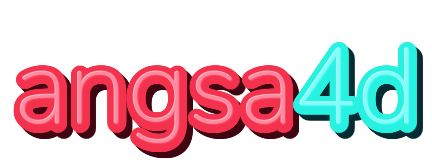 angsa4d — logo kanal
